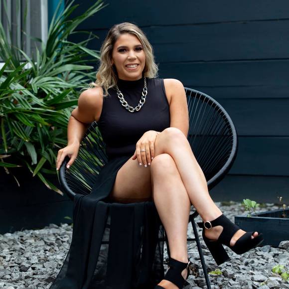 carlypfeiffer